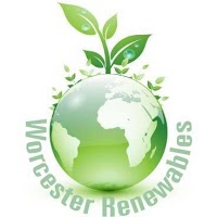 Worcester Renewables 607500 Image 0